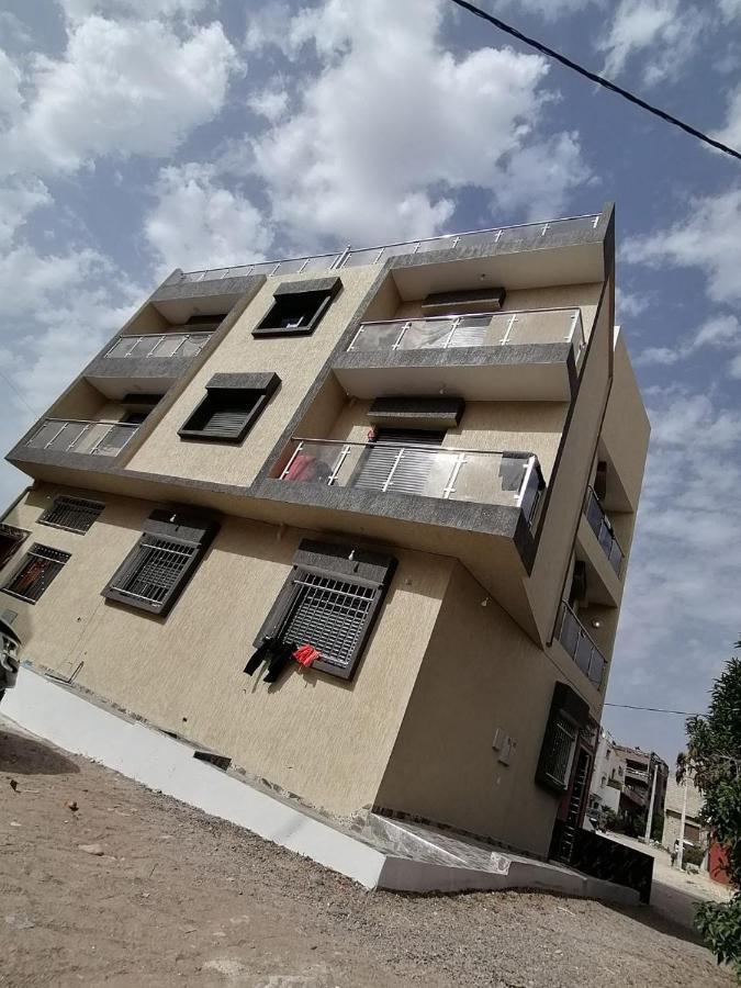 Ayour Beach House 4 イムスワン エクステリア 写真
