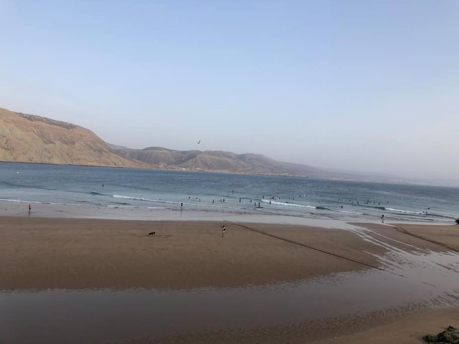 Ayour Beach House 4 イムスワン エクステリア 写真