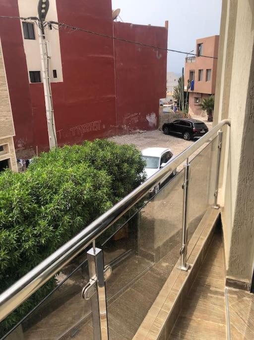 Ayour Beach House 4 イムスワン エクステリア 写真